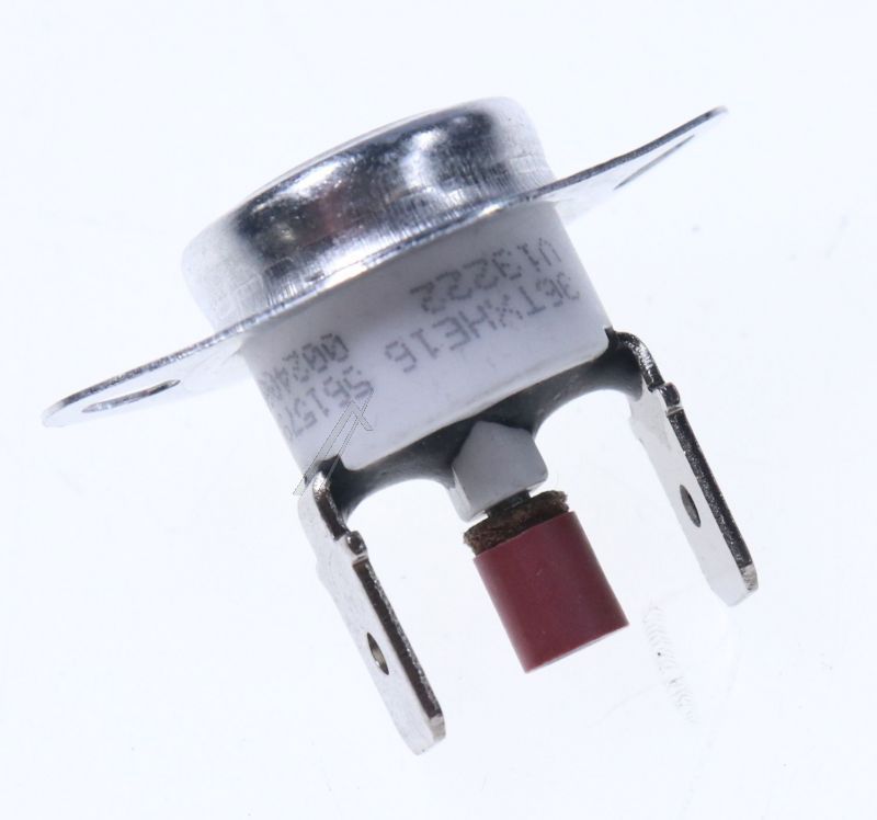 24000402 49056440 Termostato Haier