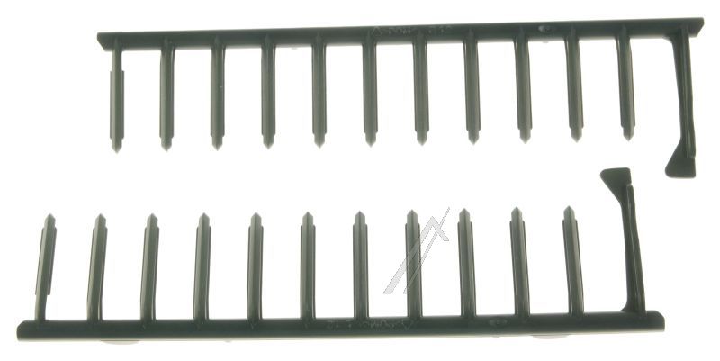 00657113 Inserto Bosch