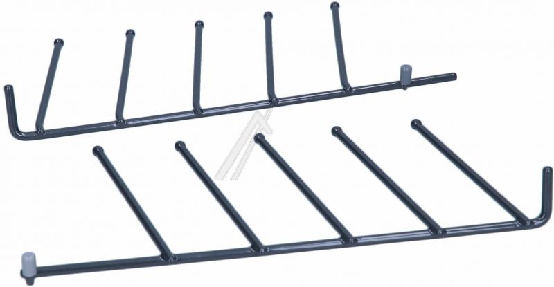 12004141 Kit inserto cestello superiore V2 Bosch