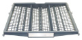 00685271 Cassetto posate Bosch