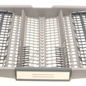 00687691 Cassetto posate Bosch