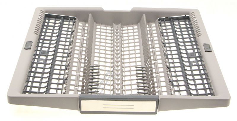 00687691 Cassetto posate Bosch