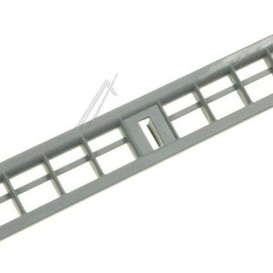 00658189 Coperchio Bosch