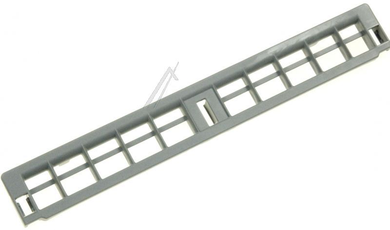 00658189 Coperchio Bosch