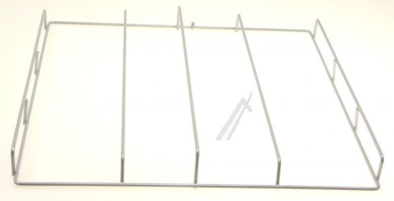 00688117 Cornice Bosch