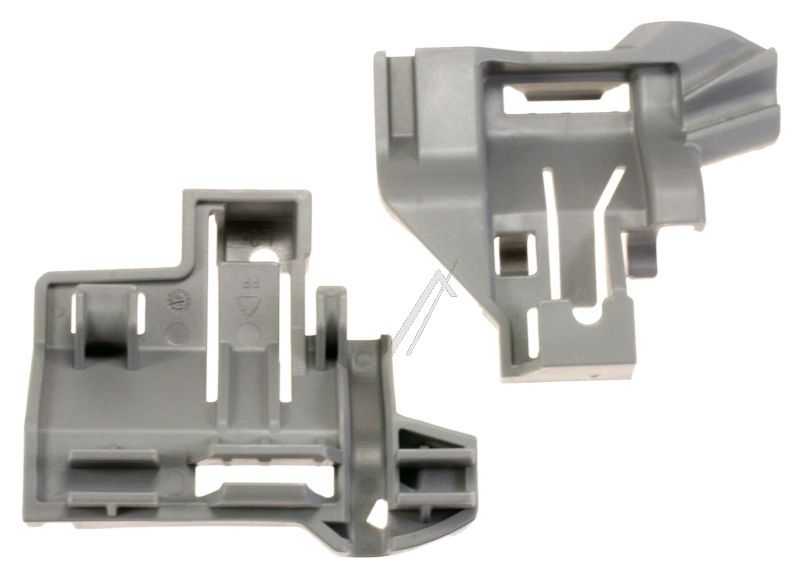 00611482 Cuscinetto Bosch
