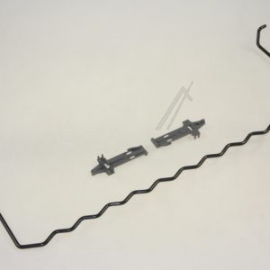 00668281 Inserto Bosch