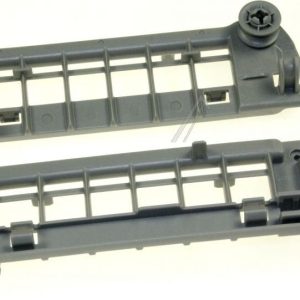 00625710 Supporto Bosch