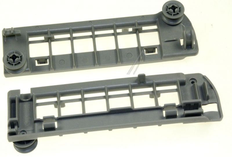 00625710 Supporto Bosch