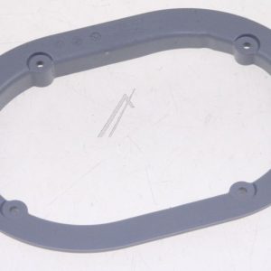 C00256579 482000022008 Ghiera fissaggio pozzetto Hotpointariston