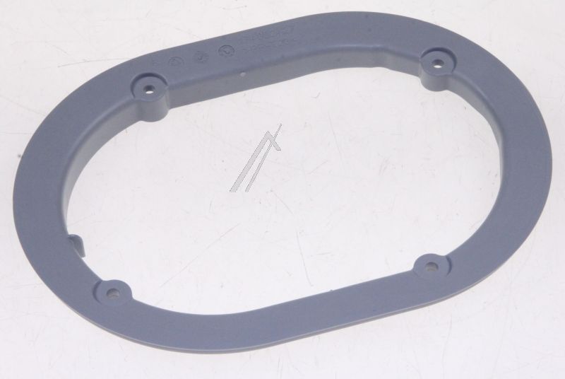 C00256579 482000022008 Ghiera fissaggio pozzetto Hotpointariston