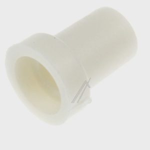 C00043325 482000022059 Gancio di fissaggio  S-LS66ES Hotpointariston