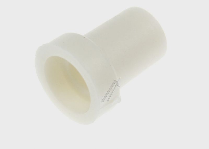 C00043325 482000022059 Gancio di fissaggio  S-LS66ES Hotpointariston