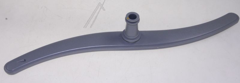 C00256578 482000030454 Braccio spruzzatore inferiore in plastica Hotpointariston