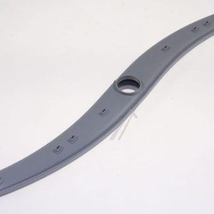 C00256575 482000030452 Braccio spruzzatore superiore curvo Hotpointariston