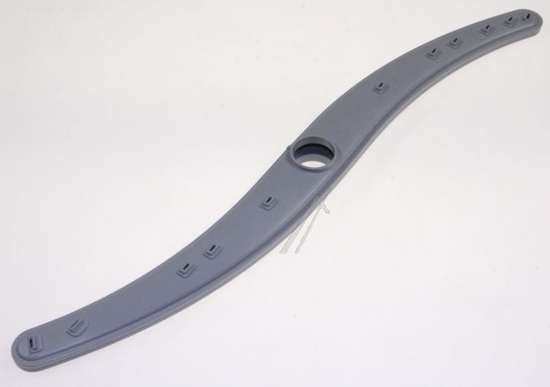 C00256575 482000030452 Braccio spruzzatore superiore curvo Hotpointariston