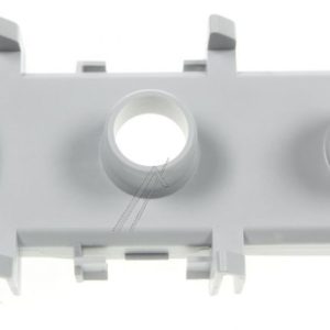 C00256875 482000021998 Cuffia guida cestello Hotpointariston