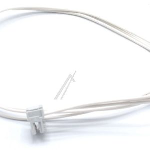 C00274126 482000087033 Cablaggio DEA602 sensore sale reed Hotpointariston