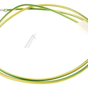 C00281287 482000087899 Cablaggio porta interna cerniera sinistra Hotpointariston