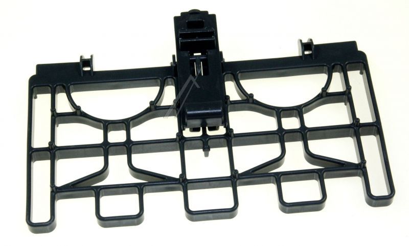 C00289646 482000031853 Aletta cestello superiore Hotpointariston