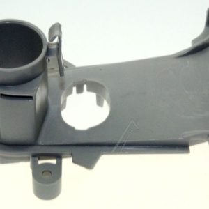 C00256577 482000030453 Supporto collettore inferiore 60 cm Hotpointariston