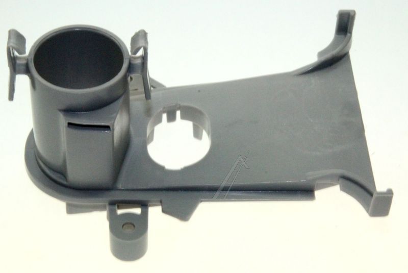 C00256577 482000030453 Supporto collettore inferiore 60 cm Hotpointariston