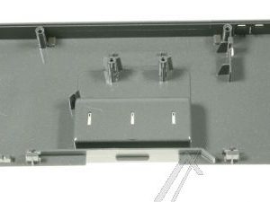 C00291666 482000040580 Mascherina frontale LFTA+2164A Hotpointariston