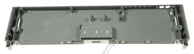 C00291666 482000040580 Mascherina frontale LFTA+2164A Hotpointariston