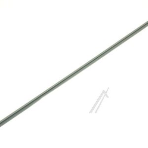 C00257104 482000030477 Copribordo fondo vasca Hotpointariston
