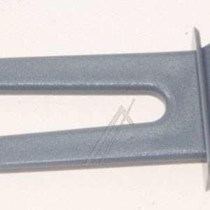 C00256872 482000023045 Gancio di chiusura regolabile Hotpointariston