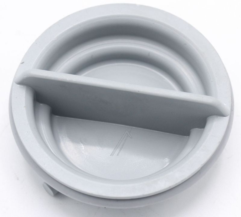 Coperchio con guarnizione alternativo per Whirlpool Hotpointariston