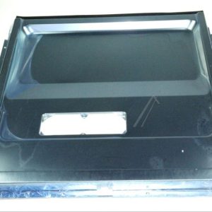 C00256831 482000030464 Porta interna L.I. EOS Hotpointariston