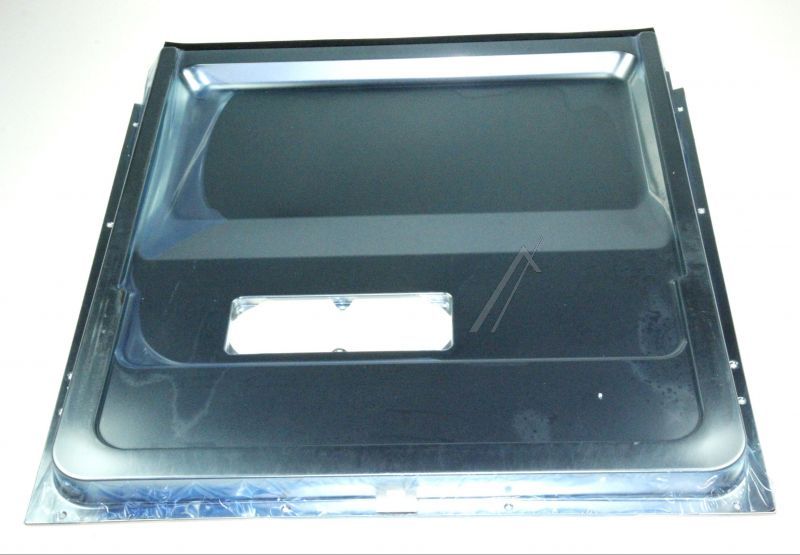 C00256831 482000030464 Porta interna L.I. EOS Hotpointariston
