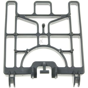C00289914 482000088701 Sportellino corto con binario Hotpointariston