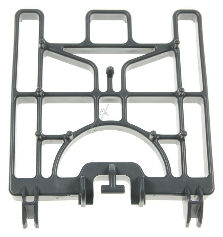 C00289914 482000088701 Sportellino corto con binario Hotpointariston