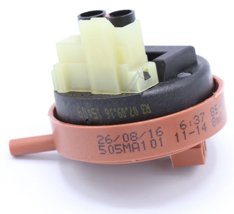 Pressostato 85/65 DEA602 ricambio per Whirlpool Hotpointariston