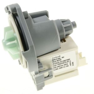 C00386526 488000386526 Pompa scarico Hotpointariston
