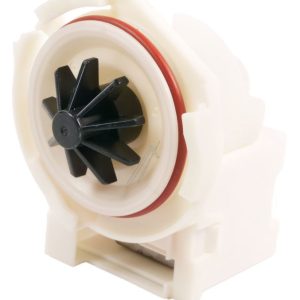 EBS105/011 Pompa scarico COPRECI per Indesit Hotpointariston EBS105011