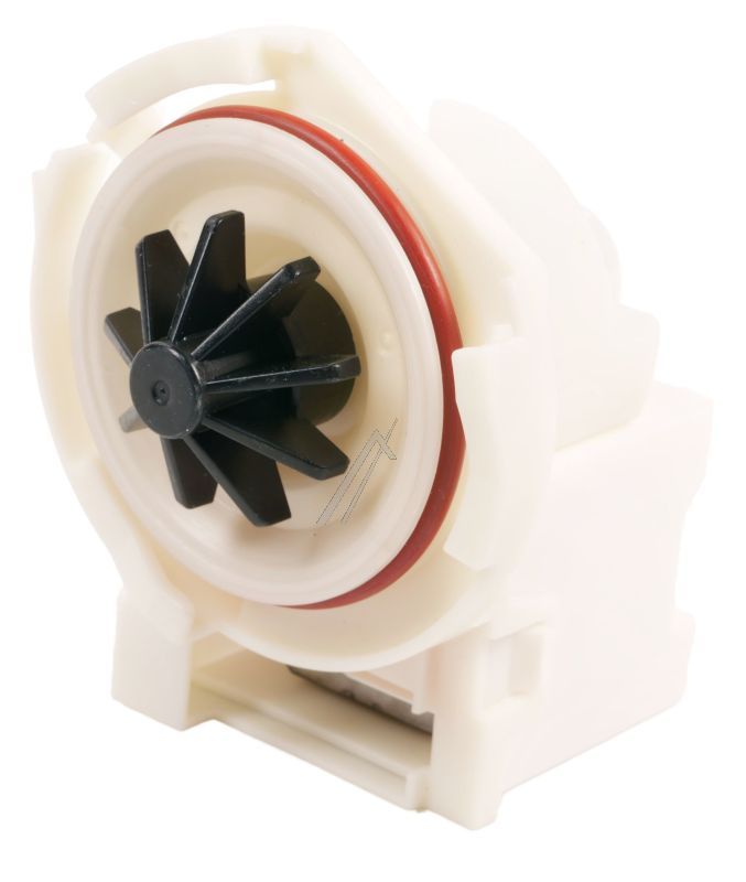 EBS105/011 Pompa scarico COPRECI per Indesit Hotpointariston EBS105011