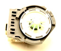 RS0847 Pompa di scarico alternativa per Bauknecht 35W Hotpointariston