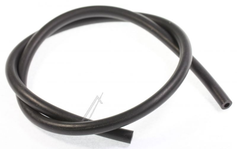 C00256535 482000022015 Tubo pressostato Hotpointariston