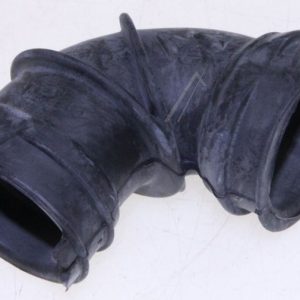 C00257323 482000030483 Manicotto pozzetto elettropompa Hotpointariston