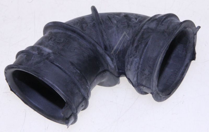 C00257323 482000030483 Manicotto pozzetto elettropompa Hotpointariston