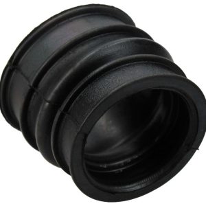 C00256976 482000022218 Manicotto pompa di circolazione per motore lavaggio alternato Hotpointariston