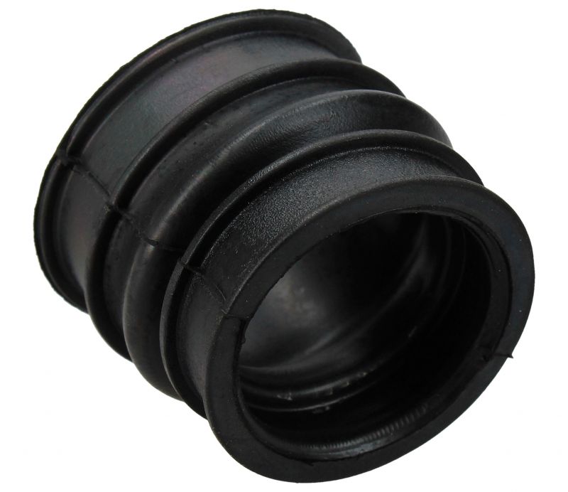 C00256976 482000022218 Manicotto pompa di circolazione per motore lavaggio alternato Hotpointariston