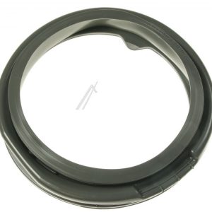 C00533880 488000533880 Guarnizione oblò D340-354,70 antimicrobica RAL 7 Indesit