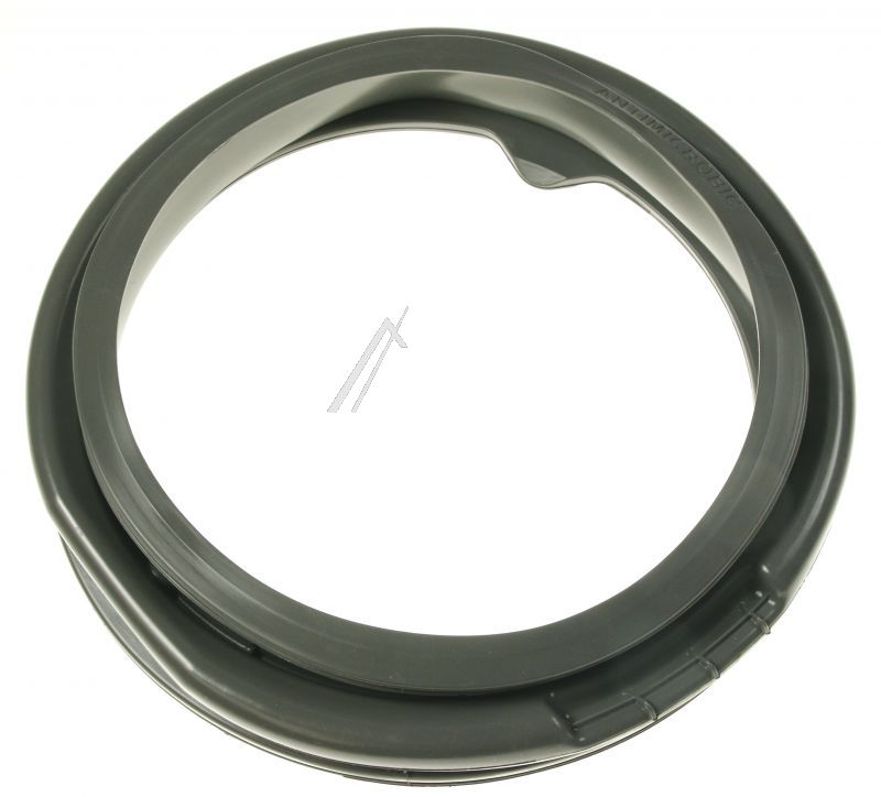 C00533880 488000533880 Guarnizione oblò D340-354,70 antimicrobica RAL 7 Indesit
