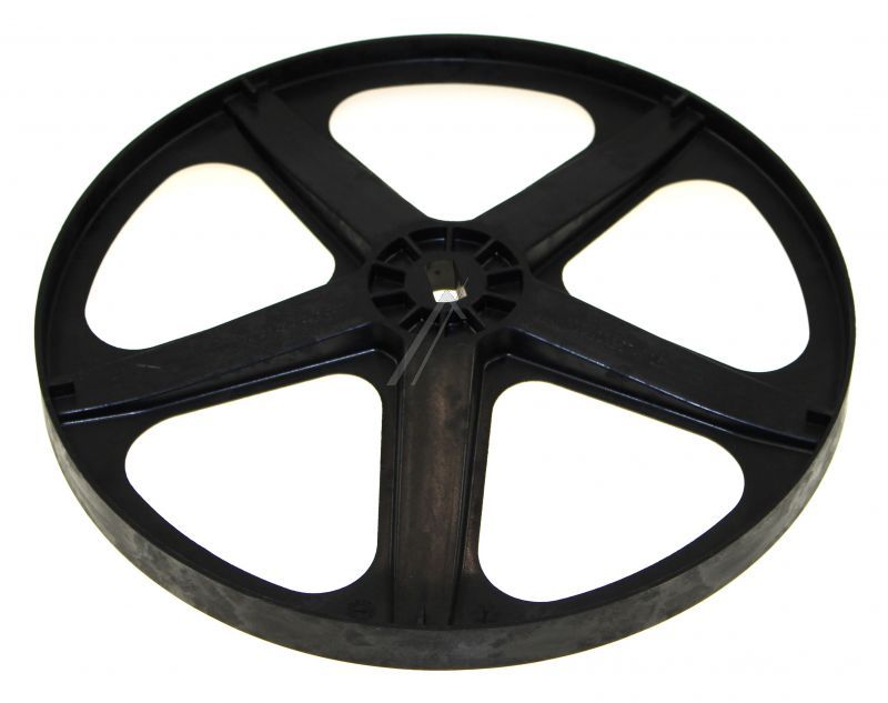 C00481388 488000481388 Puleggia cestello D=280 mm H=20 mm Indesit