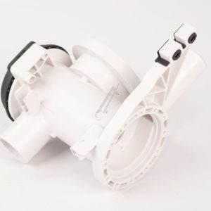 DC97-19376D Filtro cassa WW6000T senza Bubble Samsung DC9719376D