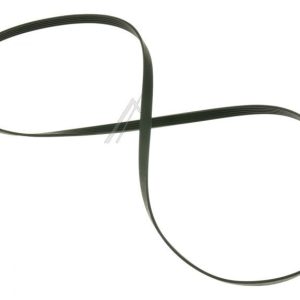 5EPJ1270 HK1924055 Cinghie Samsung